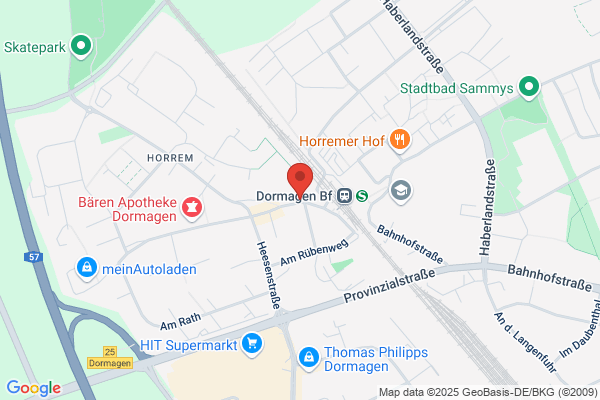 Allianz Versicherungsagentur