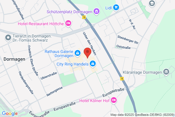 Römer