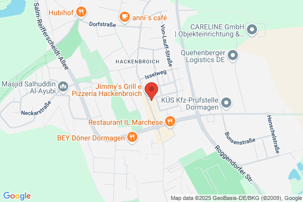 Markt-Apotheke