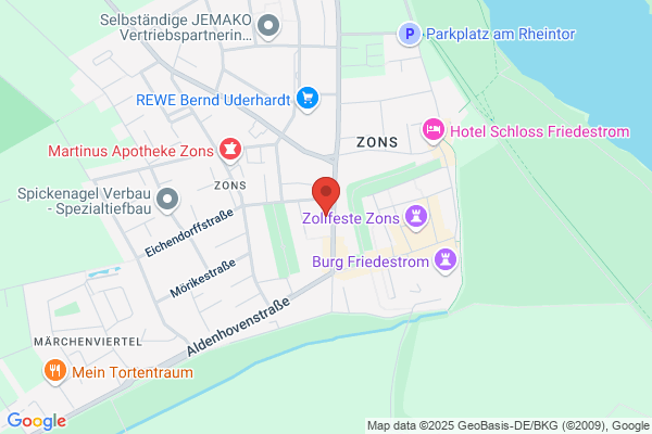 Praxis für Ganzheitliche Medizin Dr. med.