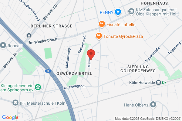 Bünzow Münzautomaten OHG, Wolfgang