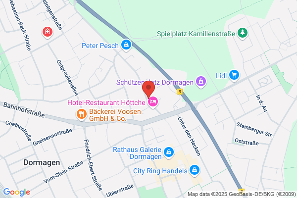 Mandy Lenz Kfz Dienstleistungen