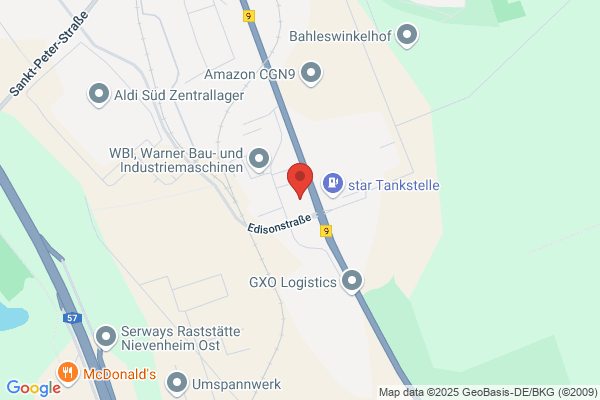Reifen-Schemmel GmbH