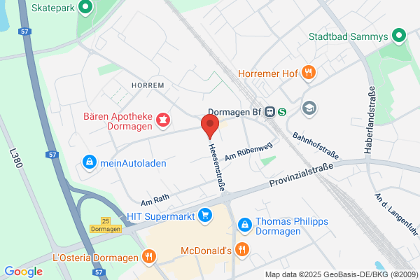 Käsgen Autos  Autoteile  Zubehör