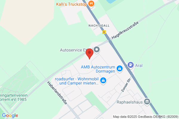 aquaprintt - Wassertransferdruck & Lackierungen