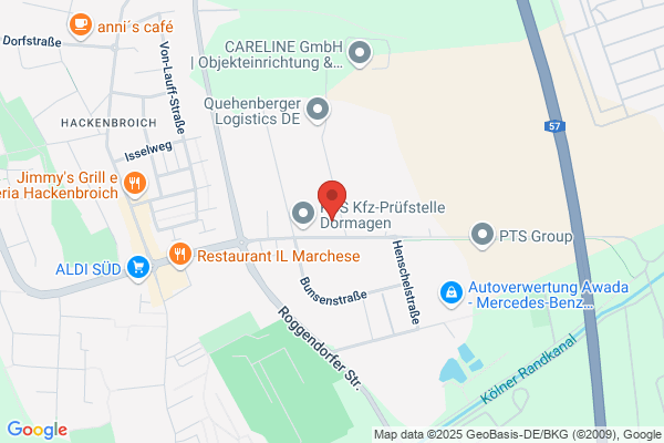 PLB Reparaturservice Fuchs GmbH