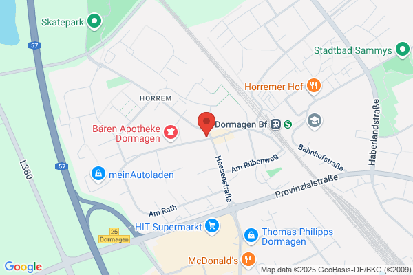 Bäckerei Kraus GmbH