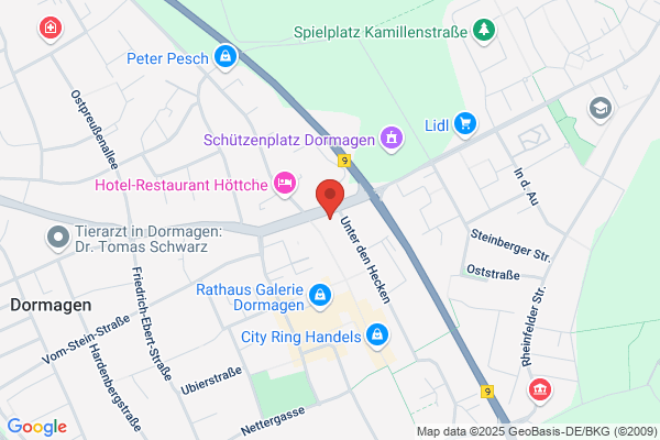 LBS Westdeutsche Landesbausparkasse Bausparen-Finanzieren-Altersvorsorge-Kunden-Center