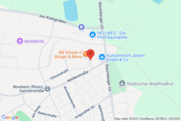 COM Mobile Raumsysteme GmbH
