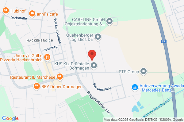 Armcross GmbH