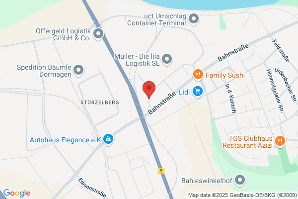 Schönen GmbH & Co. KG