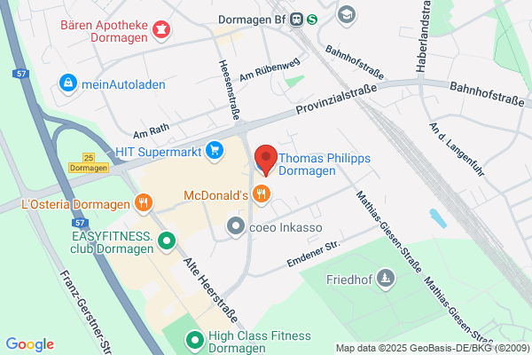 R & J Mode GmbH