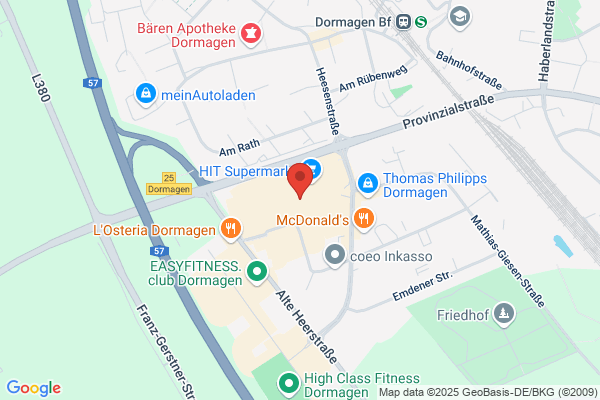 Blumen Morschhoven