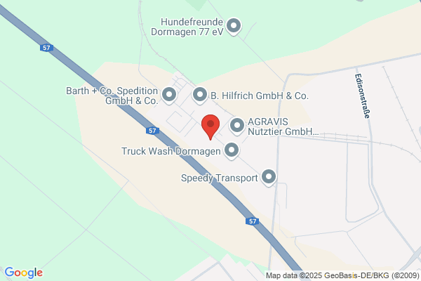 Günther Lieving