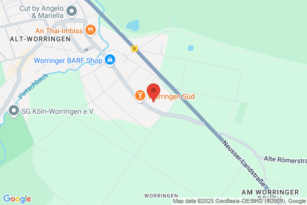 Hager Bedachungen