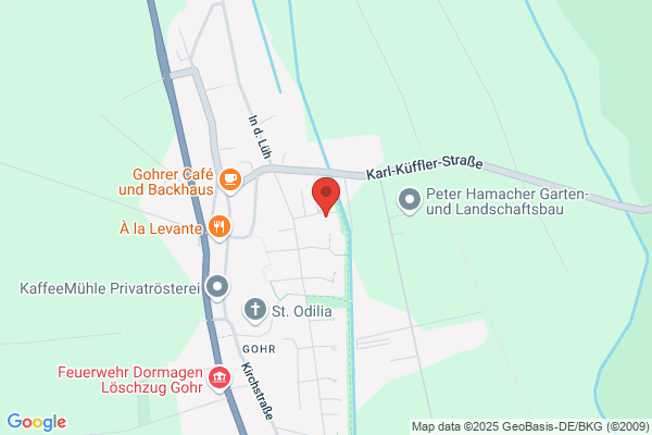 THS-Medien