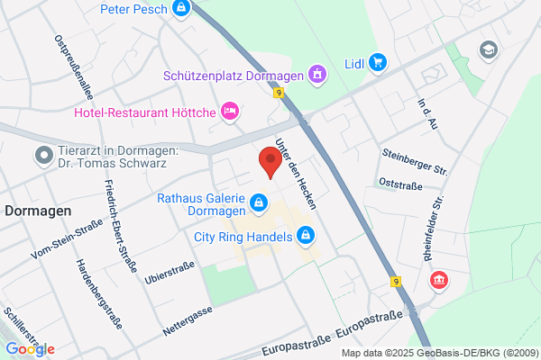 Ruth Schiefer RS Druck