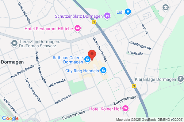 Datkom
