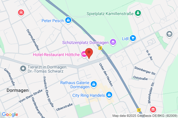 IT Service + Sicherheit