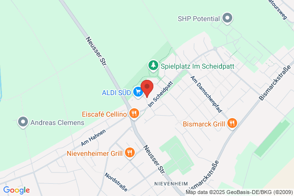 Kempka GmbH & Co. KG