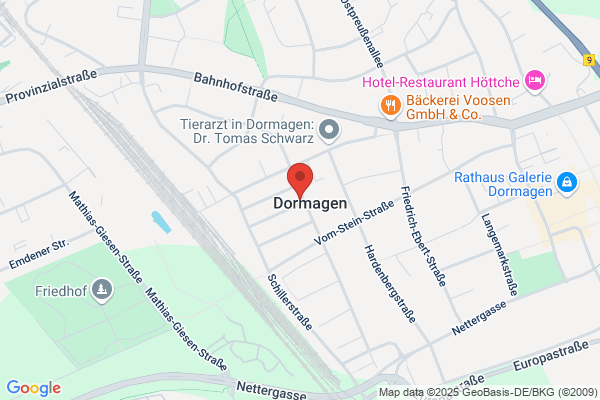 User 2000 Electronic GmbH