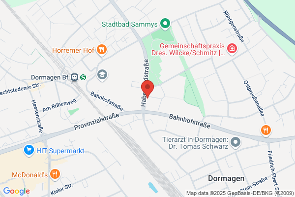 Fahrschul-Team-Zapke GmbH