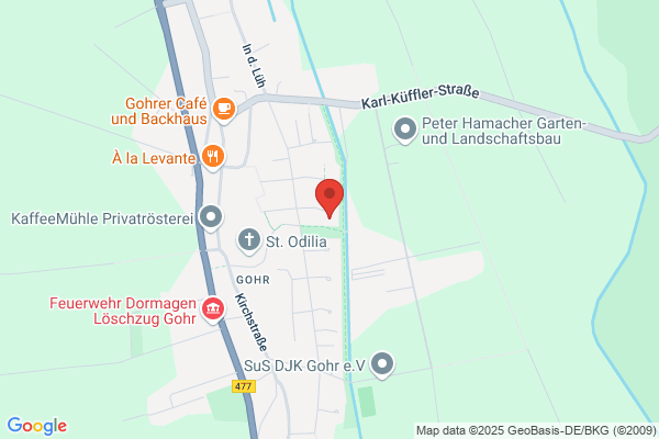 Insider Management GmbH