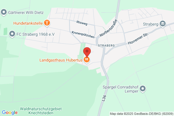Gartenservice Brauner