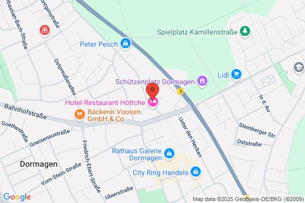Elfengarten