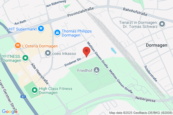 Schaco Foamtec GmbH