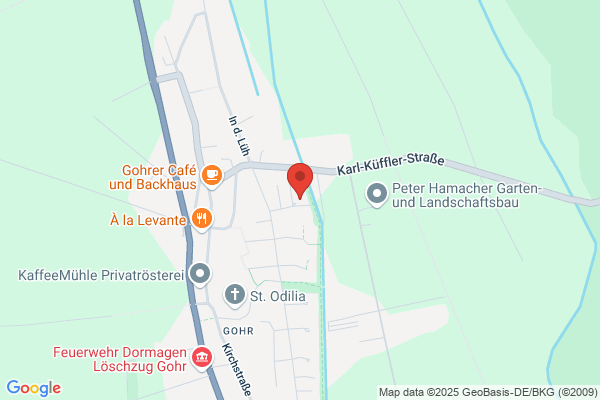 Grafikdesign und feine Handarbeiten