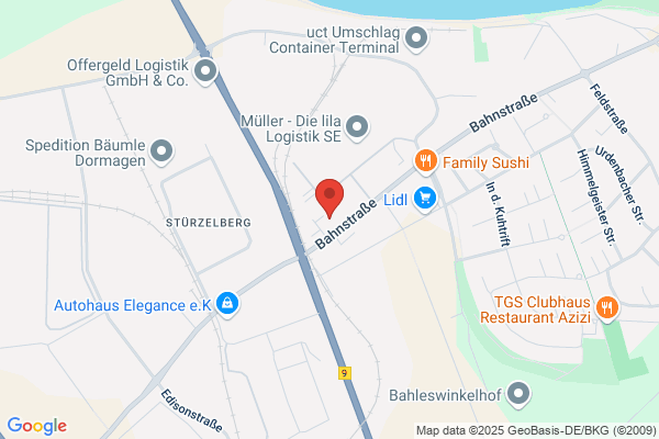 WSD GmbH