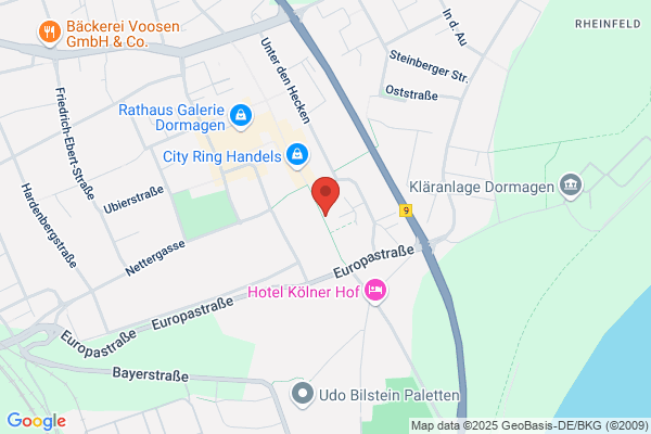 Elena Wess