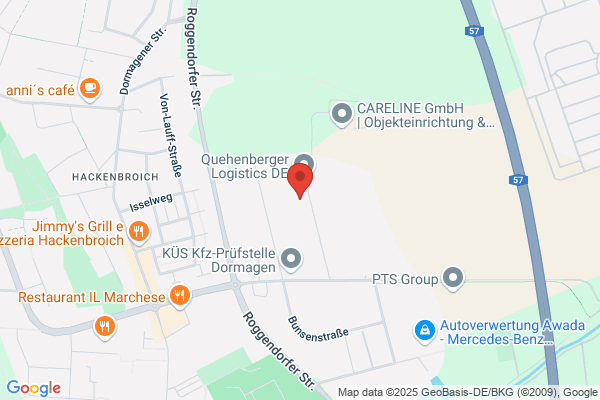 A + R Armaturen GmbH