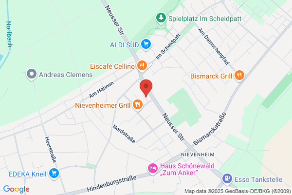 AGS Vermögensverwaltungs- und Beratungs GmbH