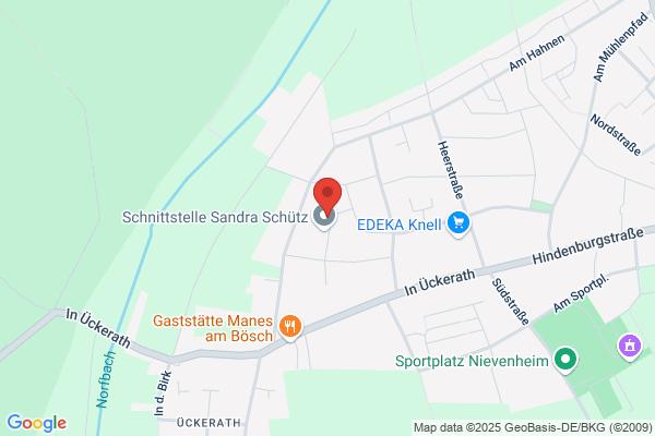 BS-Baugeräte-Service GmbH