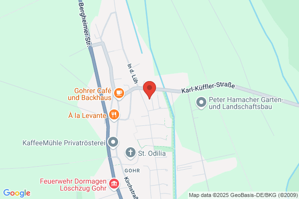 Dreßen