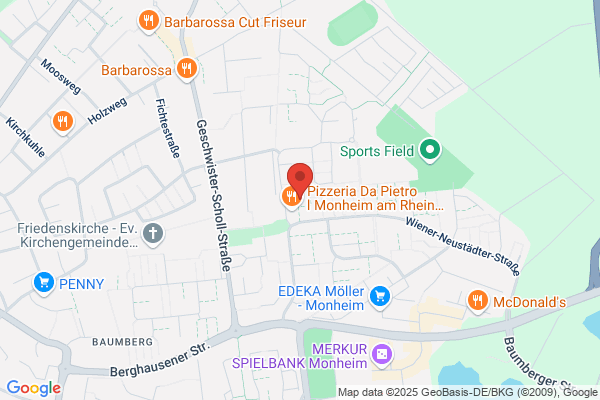 jumpers fitness Monheim