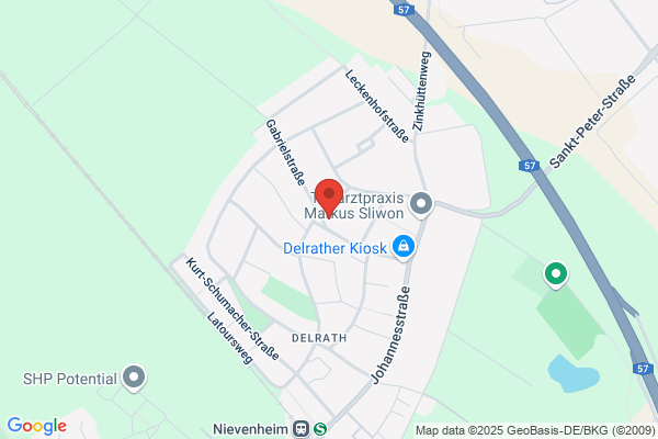 Kreativ Friseur Kollenbroich
