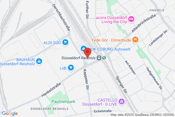Linde AG