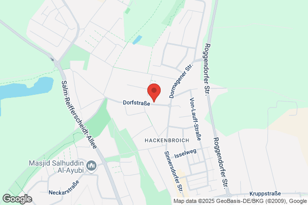 Breakfast & Brunch by Passionista  in Dormagen und NRW