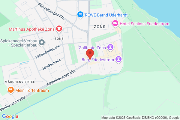 Zur Post