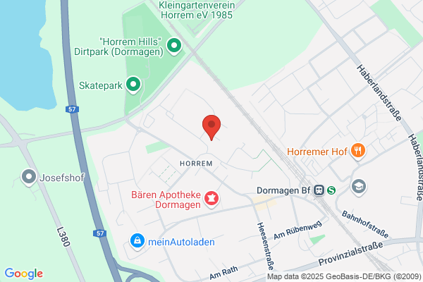 Gebäudereinigung GB-Reinigungsservice Papadopoulos