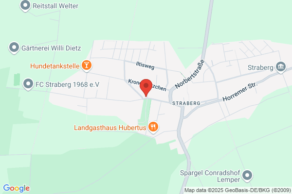 Gesundheitsberatung-Dormagen