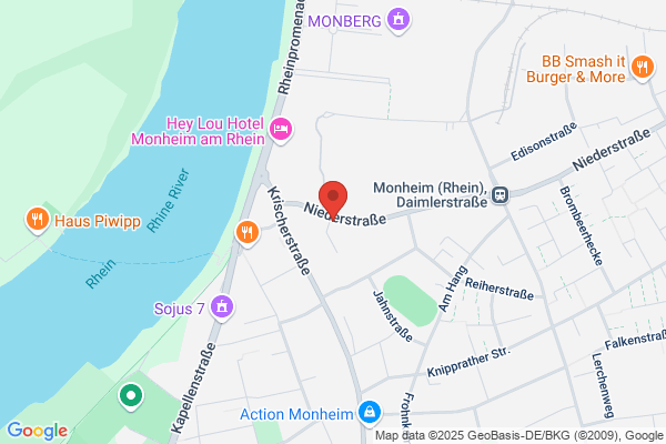 Homefin GmbH