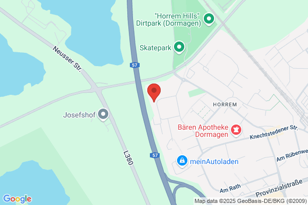 Gebäude Management GmbH - Hausmeisterdienste -