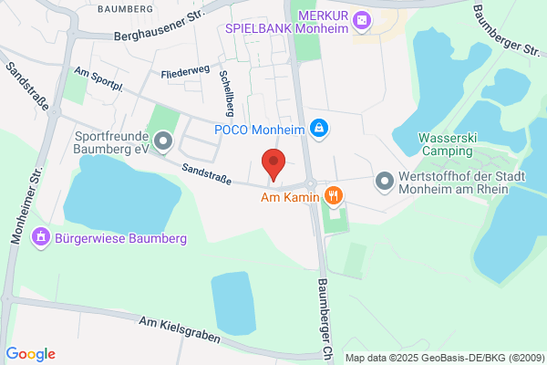 Immobilienloft - Annette Durst