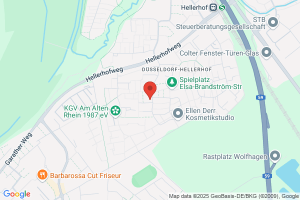 riwa - Hausverwaltung