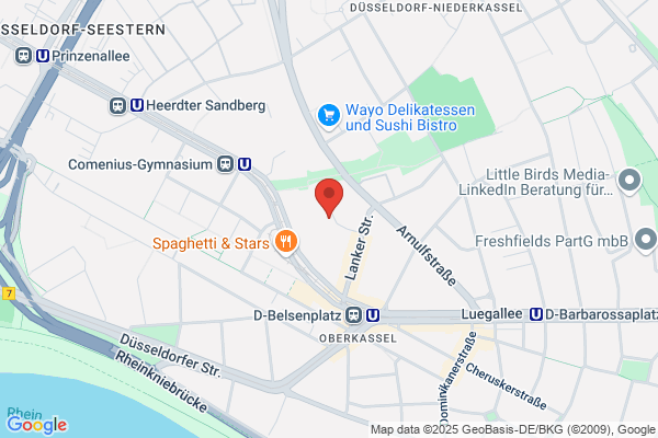 Riekenbrauk