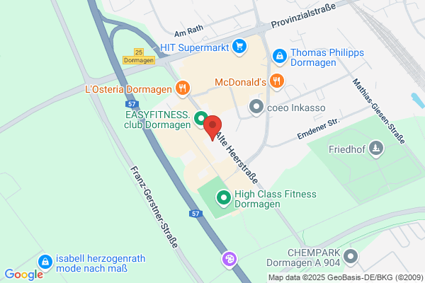KFI Haustechnik
